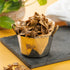 Snackible Jalapeno Ragi Chips